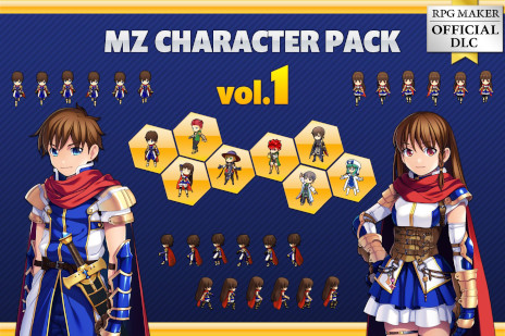 ꡼ No.004Υͥ / RPGġRPG Maker UniteסUnity Asset Store꡼ĥ륷꡼δñUnityι⤤ĥξΩ