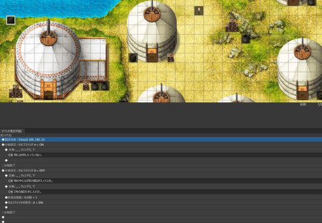 ꡼ No.005Υͥ / RPGġRPG Maker UniteסUnity Asset Store꡼ĥ륷꡼δñUnityι⤤ĥξΩ