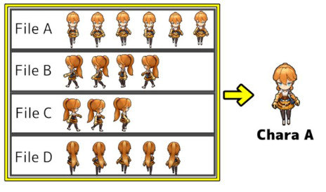 ꡼ No.010Υͥ / RPGġRPG Maker UniteסUnity Asset Store꡼ĥ륷꡼δñUnityι⤤ĥξΩ