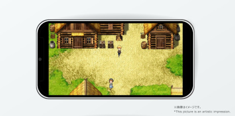 ꡼ No.011Υͥ / RPGġRPG Maker UniteסUnity Asset Store꡼ĥ륷꡼δñUnityι⤤ĥξΩ
