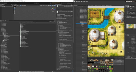 ꡼ No.014Υͥ / RPGġRPG Maker UniteסUnity Asset Store꡼ĥ륷꡼δñUnityι⤤ĥξΩ
