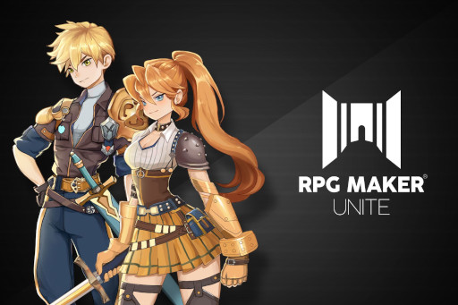 ꡼ No.016Υͥ / RPGġRPG Maker UniteסUnity Asset Store꡼ĥ륷꡼δñUnityι⤤ĥξΩ