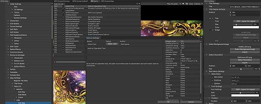 ꡼ No.013Υͥ / ïǤñRPGRPG MAKER UNITEסEpic Gamesȥ229꡼