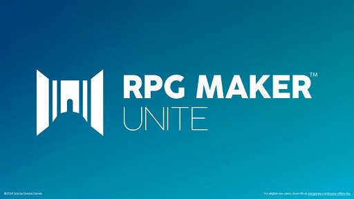 ꡼ No.001Υͥ / RPG MAKER UNITEפΤ٤Ƥεǽ̤̵θǤEpic Gamesȥۿ档֤613ޤ