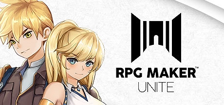 ꡼ No.004Υͥ / RPG MAKER UNITEפΤ٤Ƥεǽ̤̵θǤEpic Gamesȥۿ档֤613ޤ