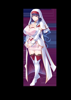 画像ギャラリー No.005のサムネイル画像 / PC向け美少女トランプゲーム「Pretty Girls Speed」がSteamで配信に。1週間限定で発売記念セールも実施