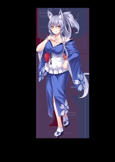 画像ギャラリー No.008のサムネイル画像 / PC向け美少女トランプゲーム「Pretty Girls Speed」がSteamで配信に。1週間限定で発売記念セールも実施