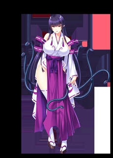 画像ギャラリー No.010のサムネイル画像 / PC向け美少女トランプゲーム「Pretty Girls Speed」がSteamで配信に。1週間限定で発売記念セールも実施