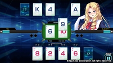 ���������꡼ No.014�Υ���ͥ������ / PC�����������ȥ��ץ������Pretty Girls Speed�פ�Steam���ۿ��ˡ�1���ָ����ȯ�䵭ǰ�������»�