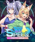 �ѥå�����