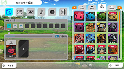 ꡼ No.009Υͥ / PUZZLE & DRAGONS Nintendo Switch Editionפ220ۿꡣץ⡼ӥǥ