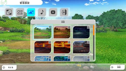 ꡼ No.004Υͥ / PUZZLE & DRAGONS Nintendo Switch Editionסȥǥåȥ⡼ɥƥȡɳ