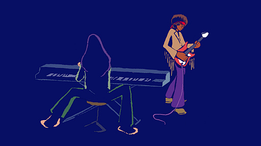 ꡼ No.002Υͥ / ꥺADVA Musical Storyס32ƥץåȥե˽缡꡼ءǿȥ쥤顼