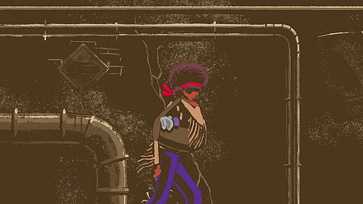 ꡼ No.004Υͥ / ꥺADVA Musical Storyס32ƥץåȥե˽缡꡼ءǿȥ쥤顼
