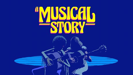 ꡼ No.001Υͥ / ڤǵɳ򤯡ƥȤΤʤꥺॢɥ٥㡼A Musical StoryסPS5/PS4/SwitchǤ427ȯ