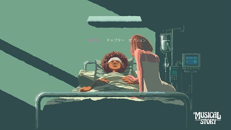 ꡼ No.002Υͥ / ڤǵɳ򤯡ƥȤΤʤꥺॢɥ٥㡼A Musical StoryסPS5/PS4/SwitchǤ427ȯ