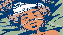 ꡼ No.006Υͥ / ڤǵɳ򤯡ƥȤΤʤꥺॢɥ٥㡼A Musical StoryסPS5/PS4/SwitchǤ427ȯ