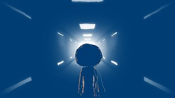 ꡼ No.008Υͥ / ڤǵɳ򤯡ƥȤΤʤꥺॢɥ٥㡼A Musical StoryסPS5/PS4/SwitchǤ427ȯ