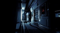 ꡼ No.002Υͥ / PS5֥ѡƥ Enhancedסǿȥ쥤顼Ȥˤϥॷƥξ