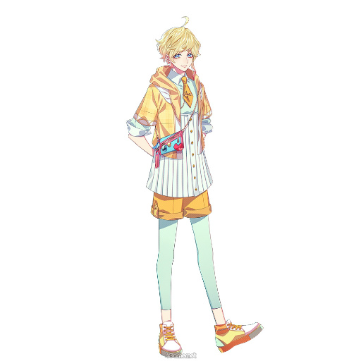 ꡼ No.007Υͥ / ֥塼ԥåȡѥ饵 -Sweet & Spicy Darling.-פ̥ϤҲ𤹤ûϢܴ褬ȡ1ϽŰˡƥ塼ԥåȤ