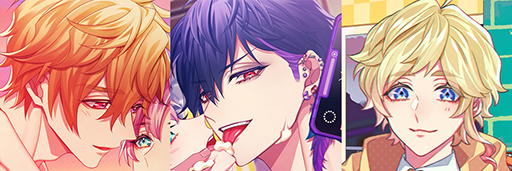 ꡼ No.009Υͥ / ֥塼ԥåȡѥ饵 -Sweet & Spicy Darling.-פ̥ϤҲ𤹤ûϢܴ褬ȡ1ϽŰˡƥ塼ԥåȤ