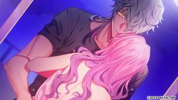 ꡼ No.002Υͥ / 뺧̽ʲ6ͤˡ֥塼ԥåȡѥ饵 -Sweet  Spicy Darling.-סץ⡼ࡼӡ