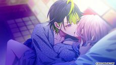 ꡼ No.008Υͥ / 뺧̽ʲ6ͤˡ֥塼ԥåȡѥ饵 -Sweet  Spicy Darling.-סץ⡼ࡼӡ