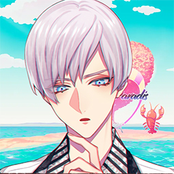 ꡼ No.009Υͥ / ֥塼ԥåȡѥ饵 -Sweet  Spicy Darling.-Ϣܴ3ϡեåǥʡȥ饤ûҥǥҲ
