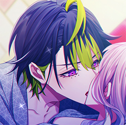 ꡼ No.010Υͥ / ֥塼ԥåȡѥ饵 -Sweet  Spicy Darling.-Ϣܴ3ϡեåǥʡȥ饤ûҥǥҲ
