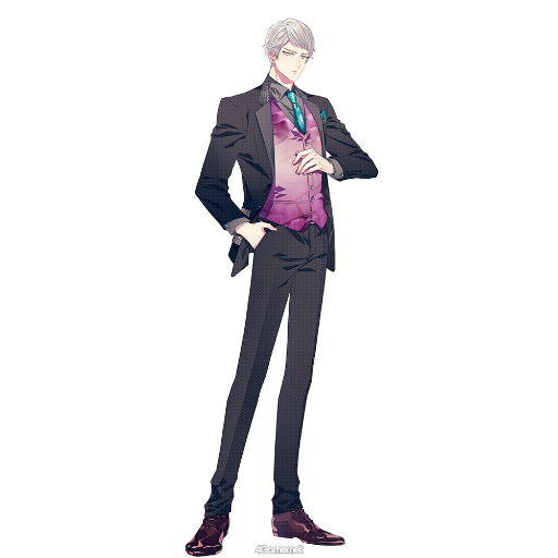 ꡼ No.001Υͥ / ֥塼ԥåȡѥ饵 -Sweet & Spicy Darling.-Ϣܴ4ϡץ쥸ǥȡեĹҲ