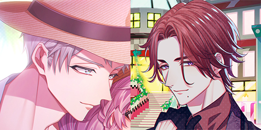 ꡼ No.009Υͥ / ֥塼ԥåȡѥ饵 -Sweet & Spicy Darling.-Ϣܴ4ϡץ쥸ǥȡեĹҲ