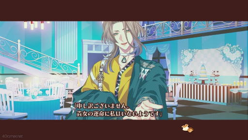 ꡼ No.011Υͥ / ֥塼ԥåȡѥ饵 -Sweet & Spicy Darling.-Ϣܴ5󡣿ά饯Υ˥CV¼ʹơˤҲ