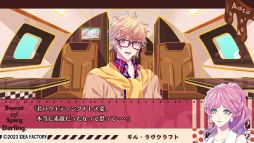 ꡼ No.003Υͥ / ֥塼ԥåȡѥ饵 -Sweet  Spicy Darling.-ס䥷ӡ饦ȤΤ꤬ǧǤץ쥤ࡼӡ3ܤ