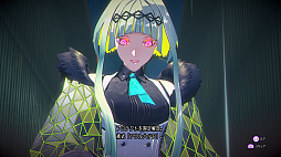 ꡼ No.005Υͥ / ֥ϥå2סȡ꡼䥭饯󤬸ˡо줹륭ɡѸˤβ