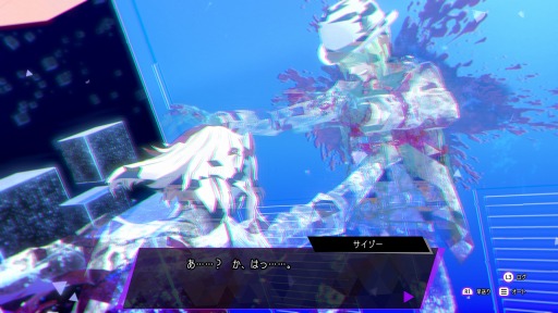 ꡼ No.002Υͥ / ֥ϥå2ץ˹󥸥ȥ롦ޥȥꥯɸ㤤ƮϤġȥꥹͥߡɤо
