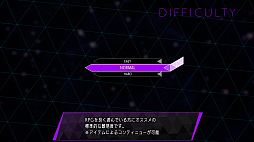꡼ No.012Υͥ / ֥ϥå2סեϥ2ܰʹߤȤäƼǤΤޤȤ
