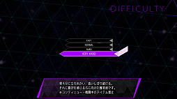 ꡼ No.013Υͥ / ֥ϥå2סեϥ2ܰʹߤȤäƼǤΤޤȤ