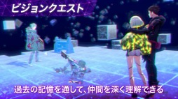 ꡼ No.004Υͥ / ֥ϥå2׿ʤʻҤΥʥ졼£PV4Ƥ饤դԥץ쥤8112200ۿ