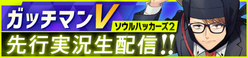 ꡼ No.005Υͥ / ֥ϥå2ץǥӥԡνԤCMåޥVԥץ쥤818ۿ