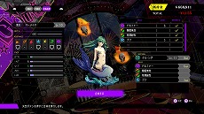 画像ギャラリー No.009のサムネイル画像 / 「ソウルハッカーズ2」,ゲームテンポの向上を目的としたアップデート“Ver.1.02”を配信。ダッシュ機能やバトル高速モードが実装に