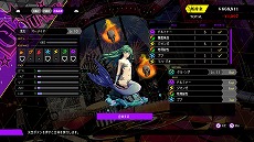 画像ギャラリー No.010のサムネイル画像 / 「ソウルハッカーズ2」,ゲームテンポの向上を目的としたアップデート“Ver.1.02”を配信。ダッシュ機能やバトル高速モードが実装に