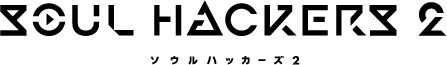 ꡼ No.004Υͥ / ֥ϥåץ꡼Υꥸʥ륰åAmazon.co.jp