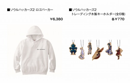 ꡼ No.007Υͥ / ֥ϥåץ꡼Υꥸʥ륰åAmazon.co.jp