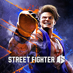 ꡼ No.003Υͥ / ֥ȥ꡼ȥե6פ˽о졣CAPCOM BLACK FRIDAY SALEפ