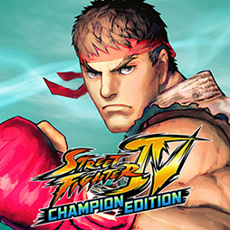 ꡼ No.009Υͥ / ֥ȥ꡼ȥե6פ˽о졣CAPCOM BLACK FRIDAY SALEפ