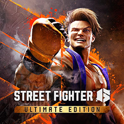 ꡼ No.005Υͥ / ֥6פ34󥪥ա֥ץ ٥ȥ 쥯פ70󥪥դˡCAPCOM PUBLISHER SALE׳