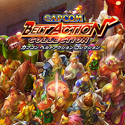 ꡼ No.006Υͥ / ֥6פ34󥪥ա֥ץ ٥ȥ 쥯פ70󥪥դˡCAPCOM PUBLISHER SALE׳