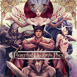 ꡼ No.009Υͥ / ֥6פ34󥪥ա֥ץ ٥ȥ 쥯פ70󥪥դˡCAPCOM PUBLISHER SALE׳
