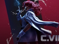 ֥6פο饯C.ѡפͷ4Ѥ줿Ǥ¿εɤTGS2025