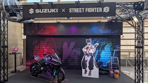 ꡼ No.007Υͥ / ֥6פο饯C.ѡפͷ4Ѥ줿Ǥ¿εɤTGS2025